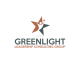 https://www.logocontest.com/public/logoimage/1639629717Greenlight Leadership Consulting Group 003.png